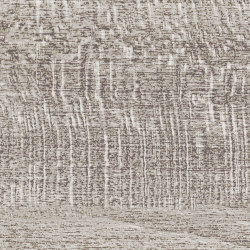 SeaMist 361