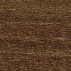 Harbor Oak 365