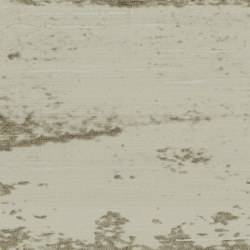 Sand 4738