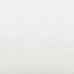 Polywoodwhite_250